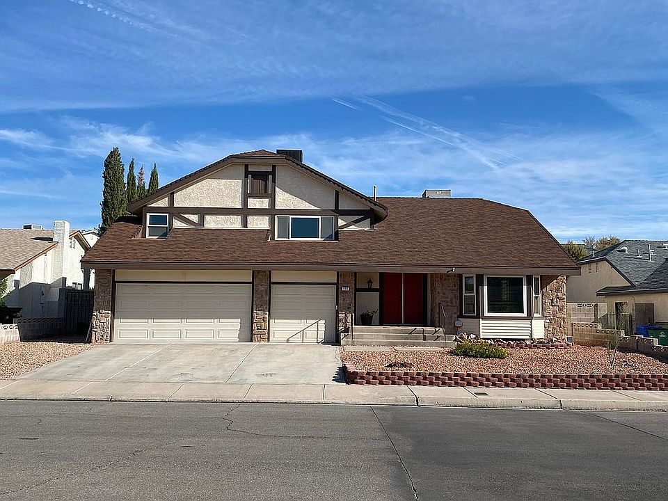 1st image of 800 Marita Dr