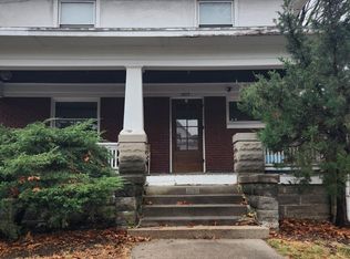 1829 Prospect St APT 1, Lincoln, NE 68502