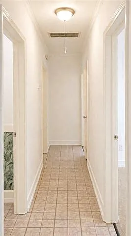 333 N Tyler St — Photo 14