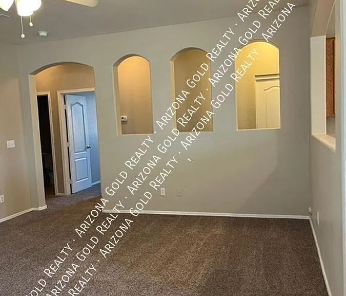19165 N Ventana Ln — Photo 15