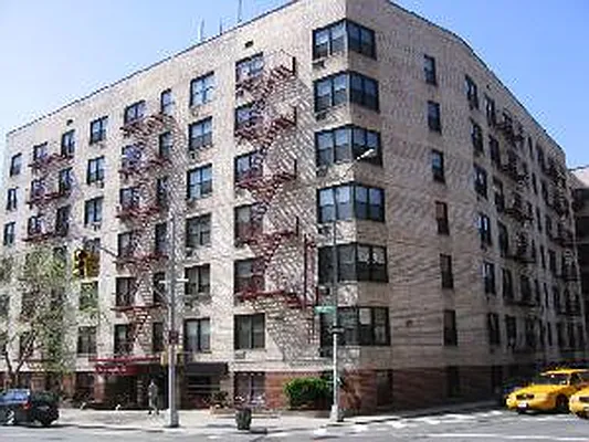 Sold by Corcoran | media 31