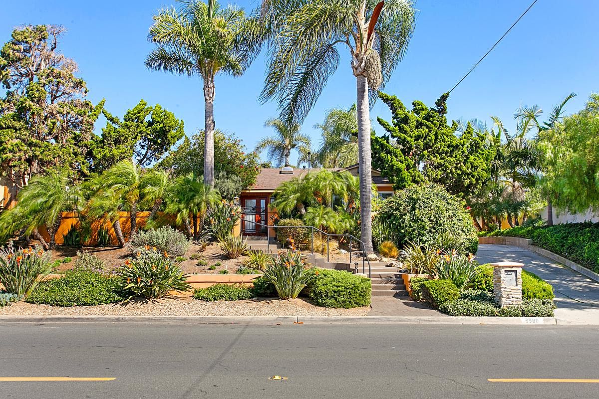 3980 Adams St, Carlsbad, CA 92008 | Zillow