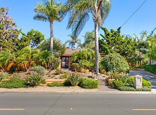 3980 Adams St, Carlsbad, CA 92008