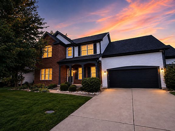 2nd image of 7254 Hartington Pl