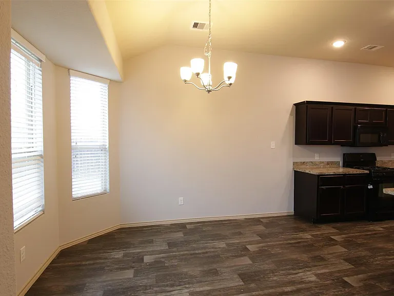 20419 Newcastle Ridge Ln — Photo 15