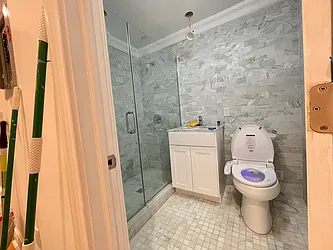 Rented by Silver Line Realty Group NY LLC