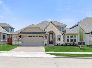 1006 Ridgehurst Rd, Melissa, TX 75454