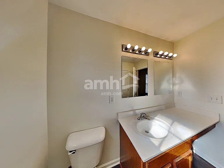 3009 Gale Ct — Photo 13