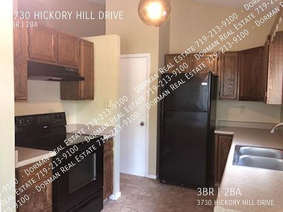 4th image of 3730 Hickory Hill Dr