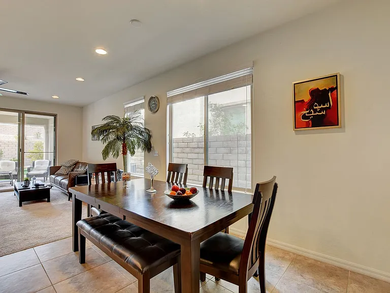 47 Berneri Dr — Photo 4