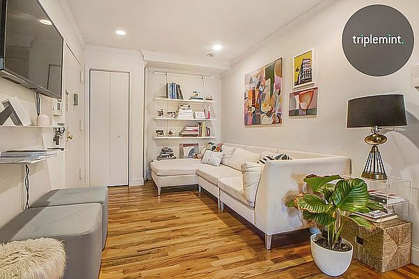 1st image of 230 E 7th St #2BB