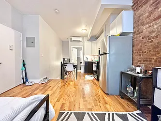 Rented by Doorway NYC, LLC