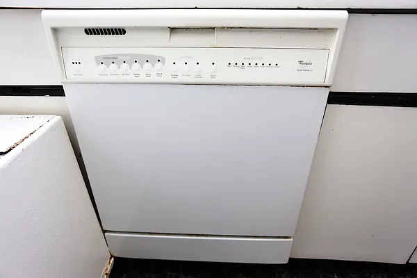 Sold by Keller Williams Realty Landmark II | media 9