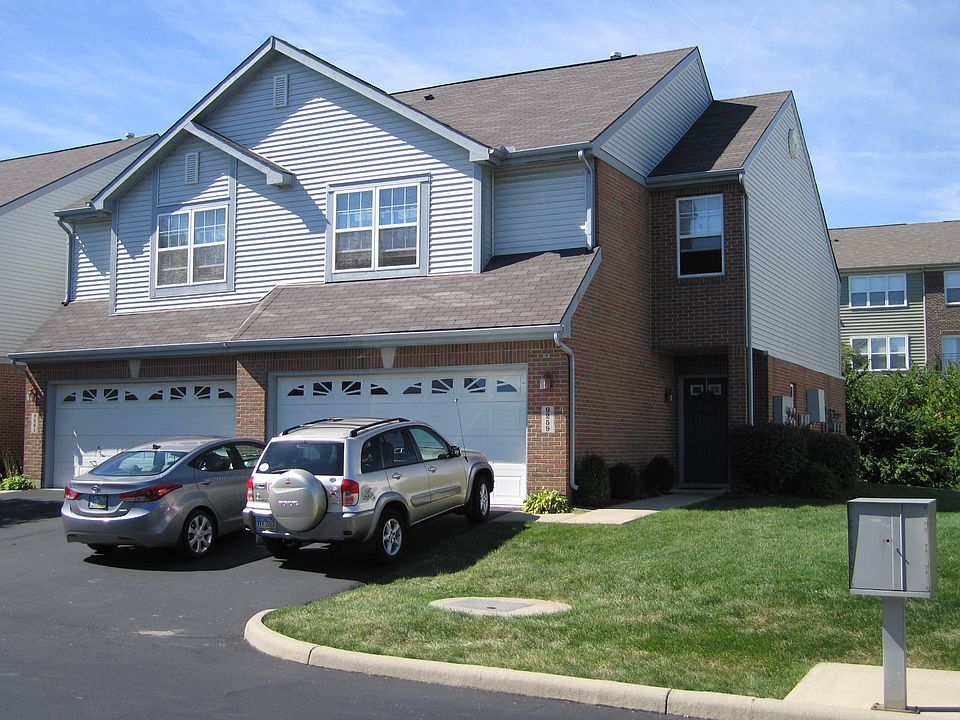 1st image of 9259 Great Lakes Cir