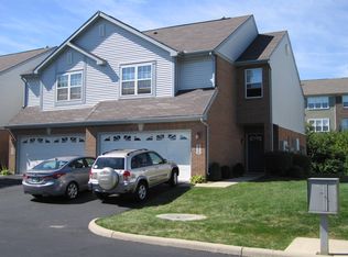 9259 Great Lakes Cir, Dayton, OH 45458