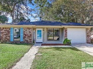 107 Fox Chase Rd, Savannah, GA 31406