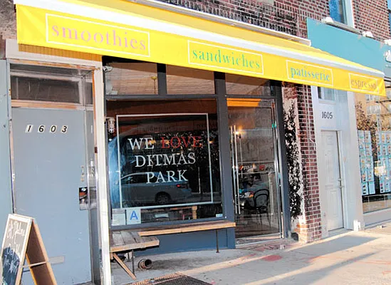 Rented by Lucrum Group | media 11