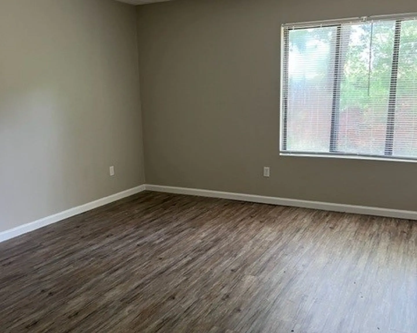 Comfortable living, within reach — Photo 1