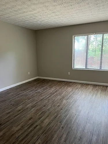 1317 Cora Ln Photo 1
