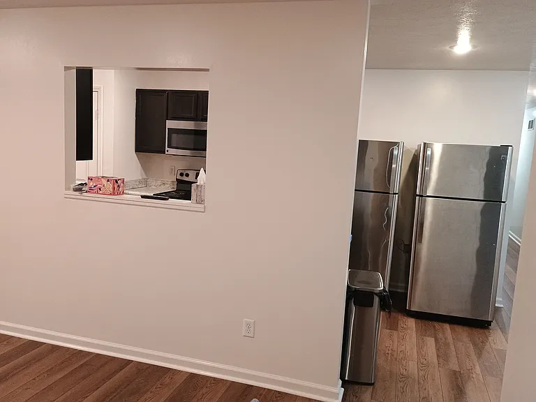 1203 Euclid Ave #1 — Photo 24