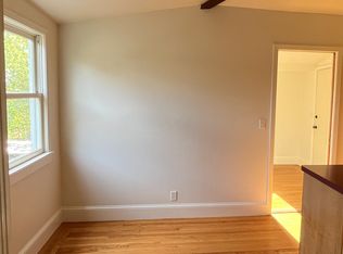 2922B Martin Luther King Jr Way #B, Berkeley, CA 94707