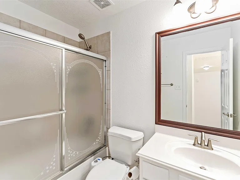 7226 Vorgen Ct — Photo 30