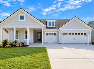 928 Sunset Bay Dr, Myrtle Beach, SC 29588