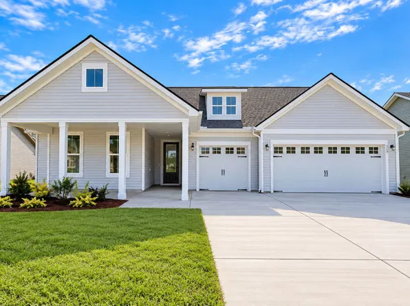 928 Sunset Bay Dr, Myrtle Beach, SC 29588