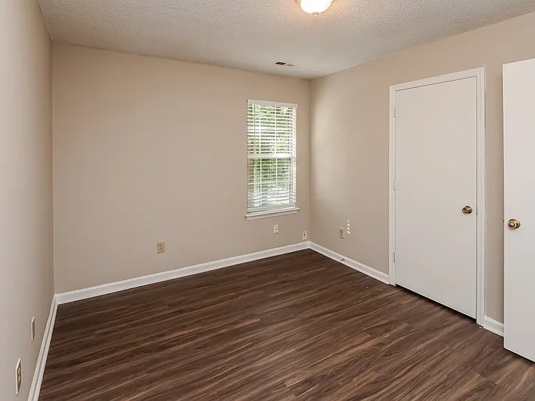 7434 Autumn Trail Dr — Photo 14