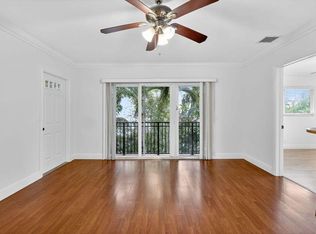 45 SE 7th Ave APT 6, Delray Beach, FL 33483