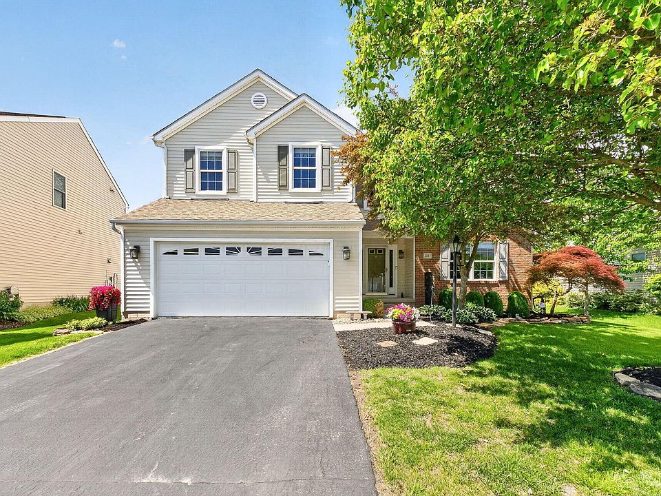 1st image of 2037 Fawn Meadow Dr
