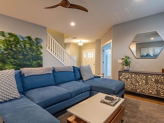 4th image of 1608 S Renwick Blvd