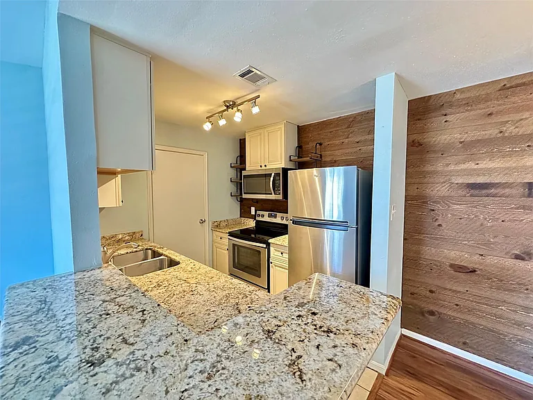 3506 Cove View Blvd #1608 — Photo 4