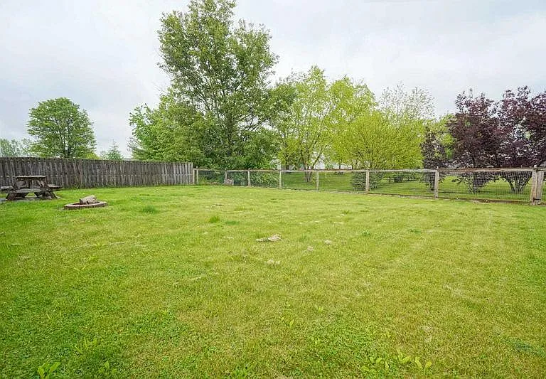 3117 Bluster Dr — Photo 20