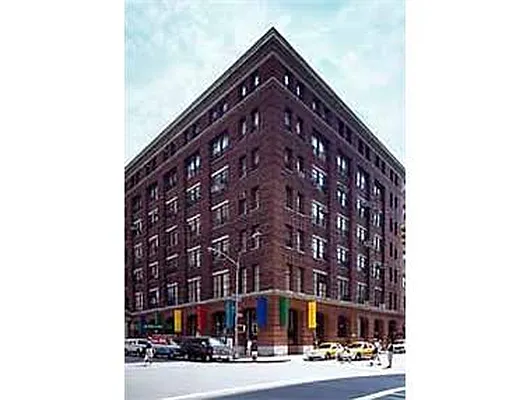 Sold by Douglas Elliman | media 7