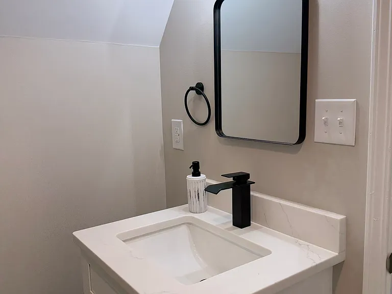4741 Onita Dr — Photo 27