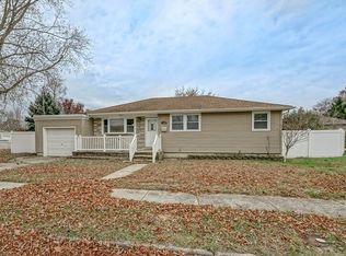 703 Debora St, Northfield, NJ 08225