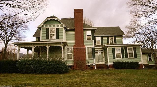1st image of 138 Church St