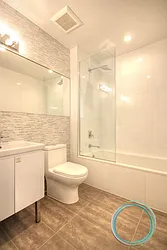 Rented by GTM Property Group 