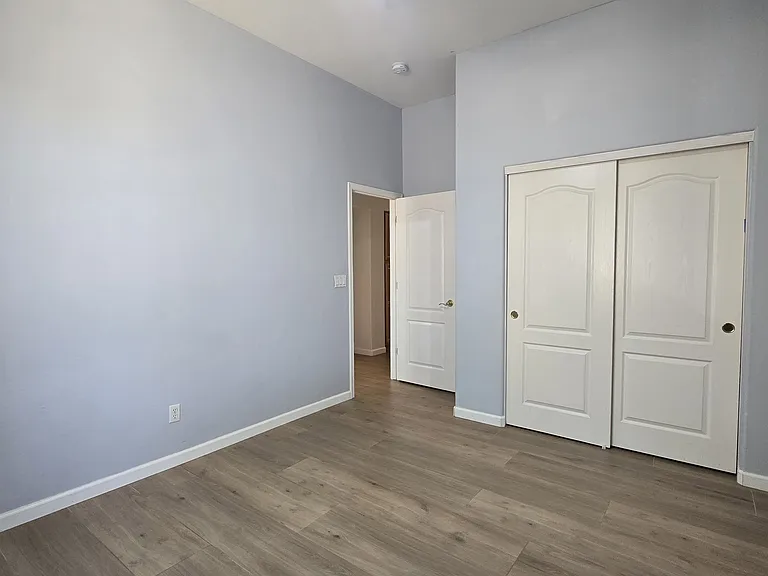 10335 E Rosemary Ln — Photo 24