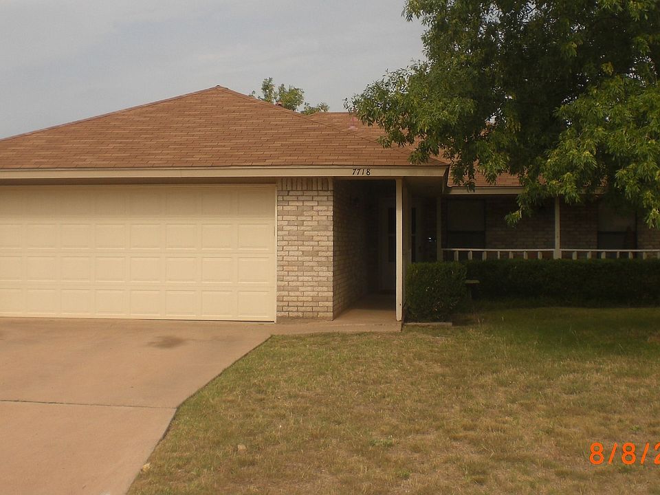 1st image of 7718 White Blvd