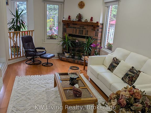 5th image of 215 Hollingham Rd