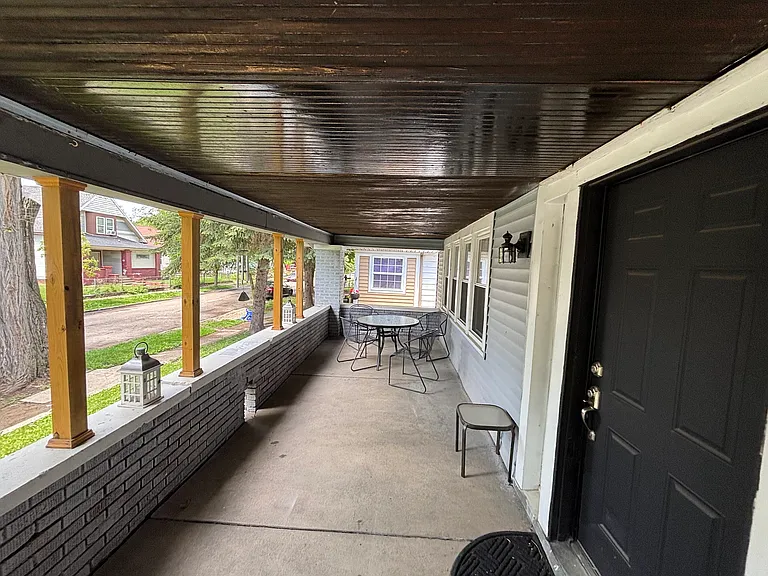 315 N Grant Ave — Photo 7