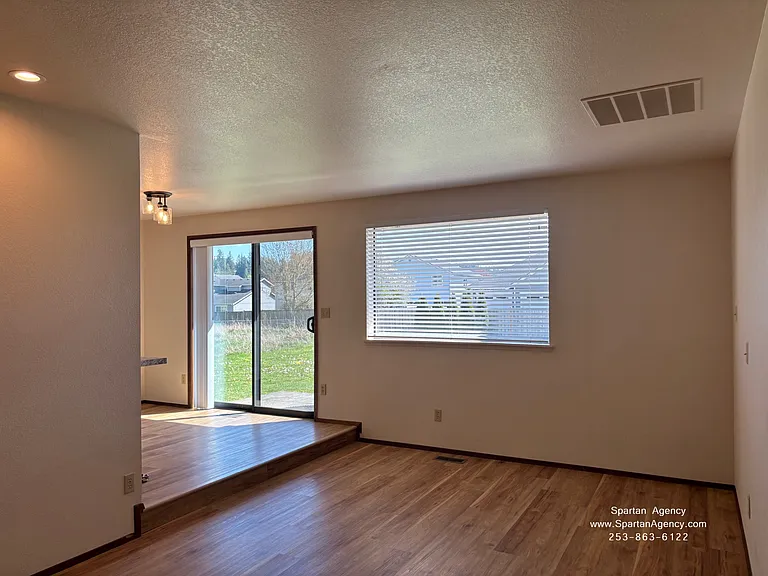 18303 104th Street Ct E #A — Photo 5
