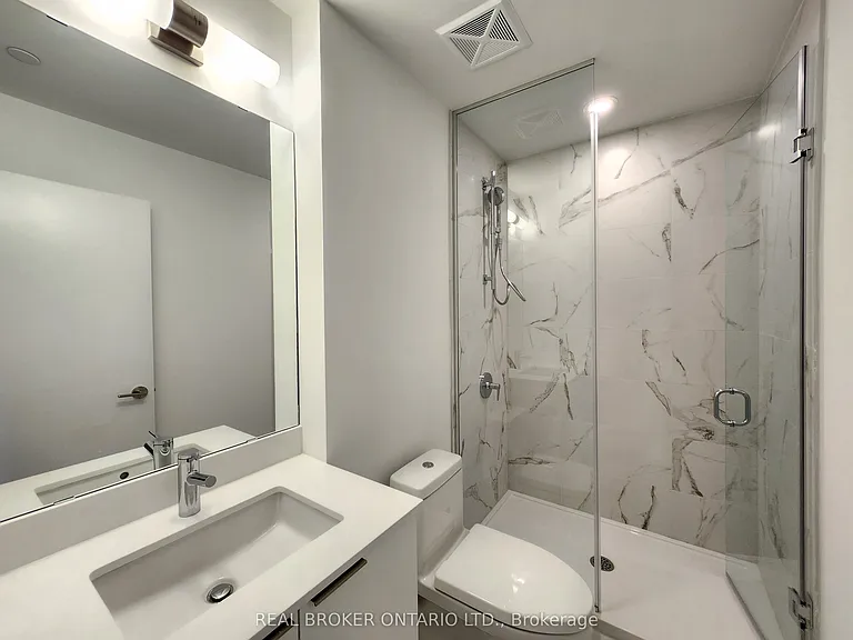 8 Olympic Garden Dr #S622 — Photo 11