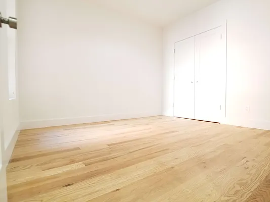 Rented by BRICK & GALO REALTY CORP | media 9