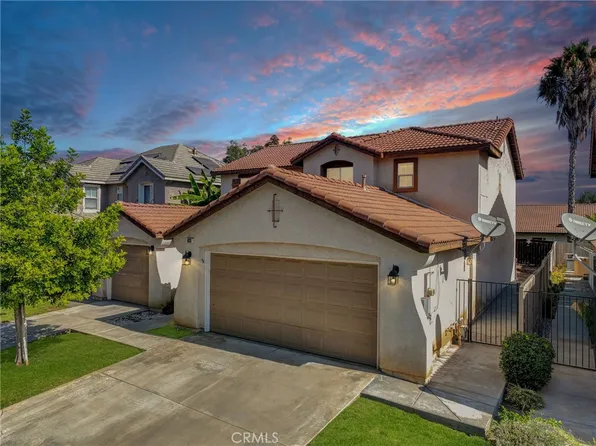 833 Pheasant St, Corona, CA 92881
