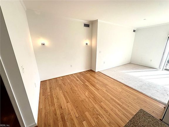 5th image of 230 Nat Turner Blvd #230
