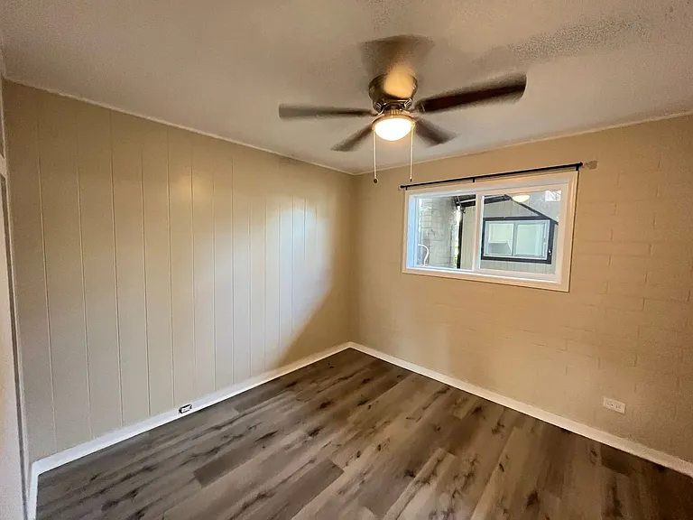 522 Lauiki St — Photo 7