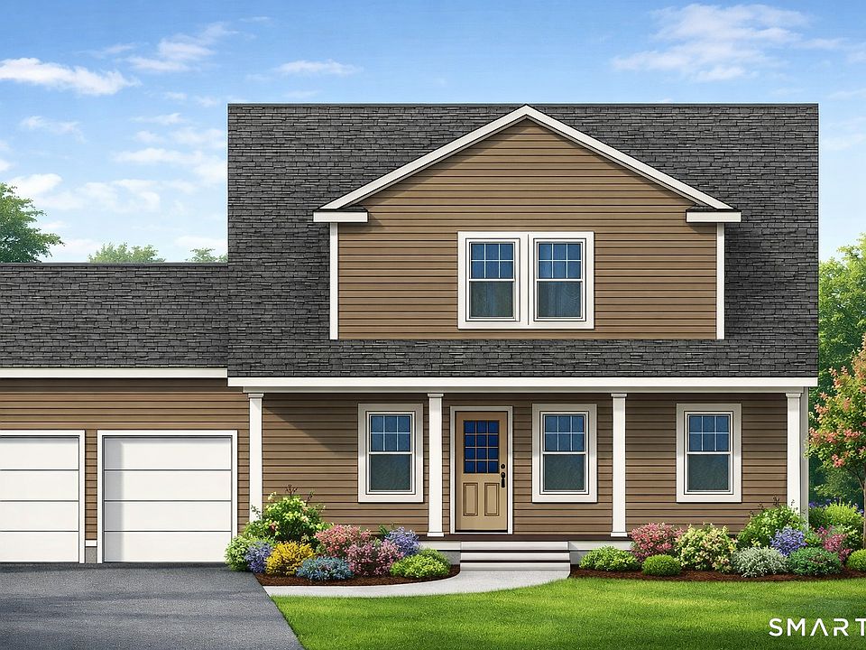 1st image of 91 Somerset Street
